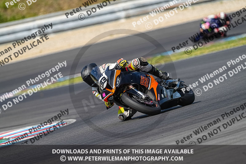 Slovakia Ring;event digital images;motorbikes;no limits;peter wileman photography;trackday;trackday digital images